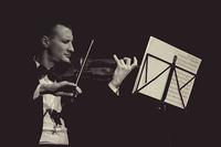 Иван Покровский