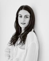 Татьяна Бондаренко