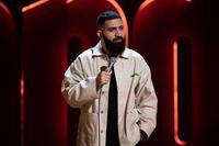 Гурам Амарян