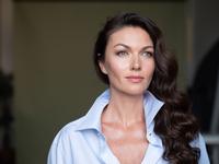Юлия Такшина