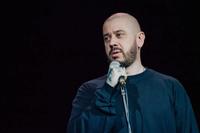 Стас Старовойтов