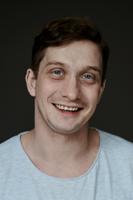 Николай Пинский