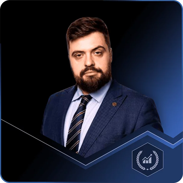 Илья Балахнин