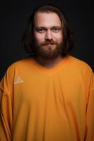 Эдуард Дородний