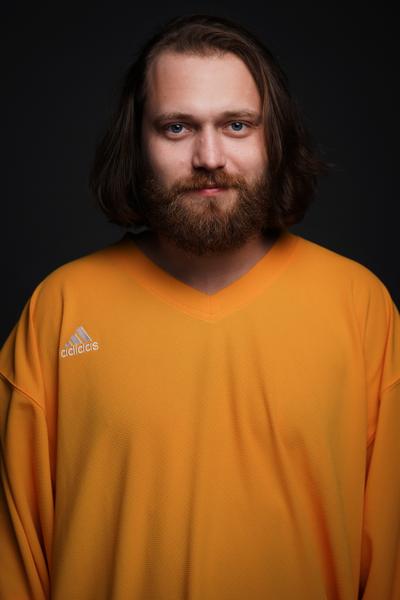 Эдуард Дородний