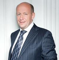 Гагарин Павел Александрович