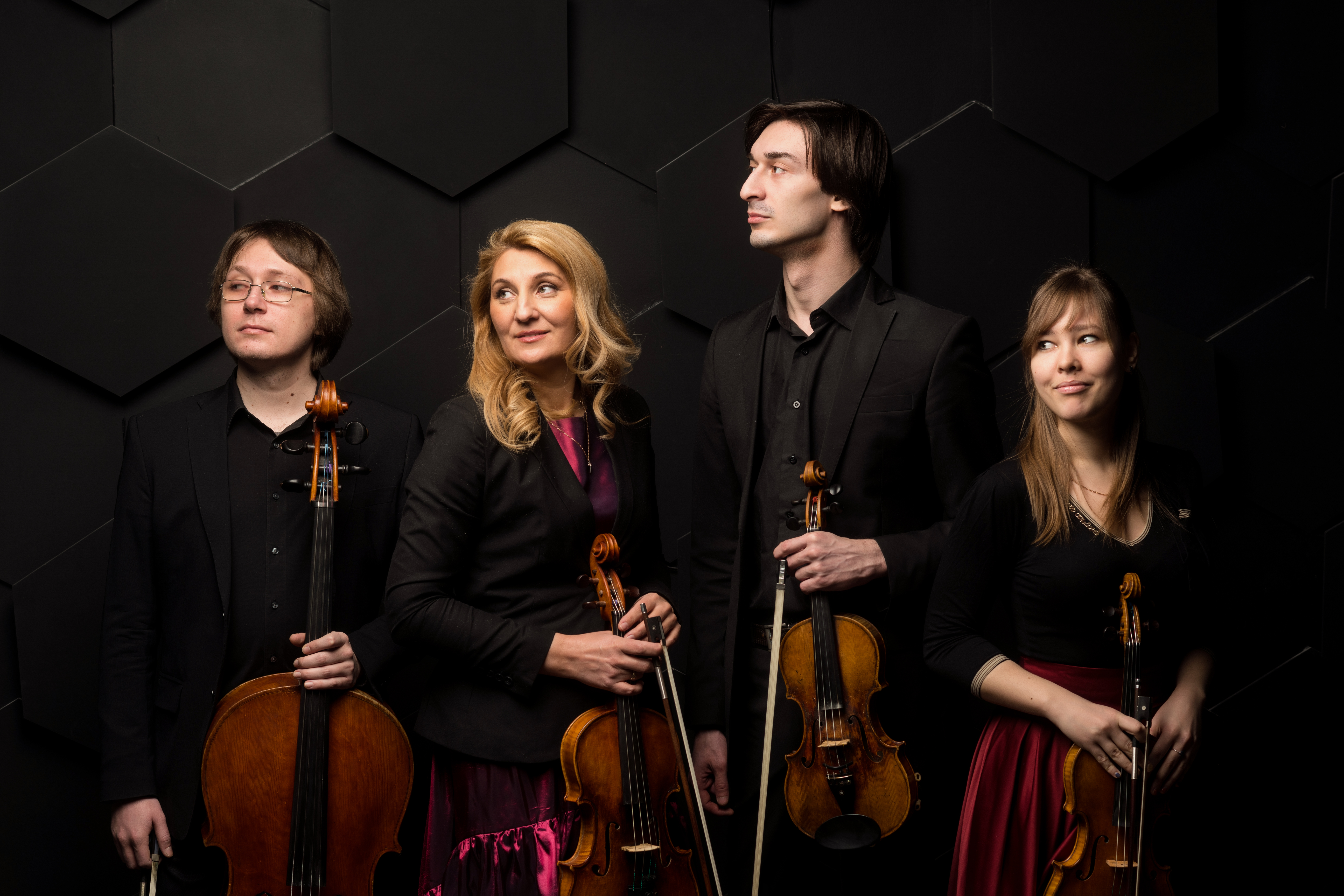 Melodion Orchestra