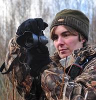 Елена Литвинова