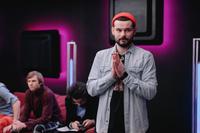 Дмитрий Орлов