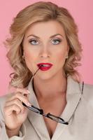 Мария Мукупа