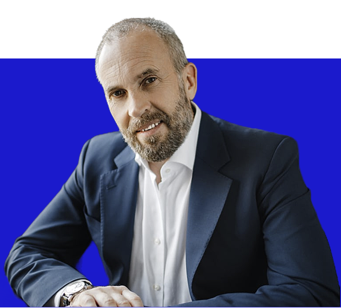 Станислав Кузавов