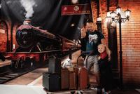 Гарри Ананасов