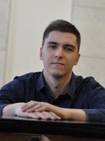 Ярослав Коваленко