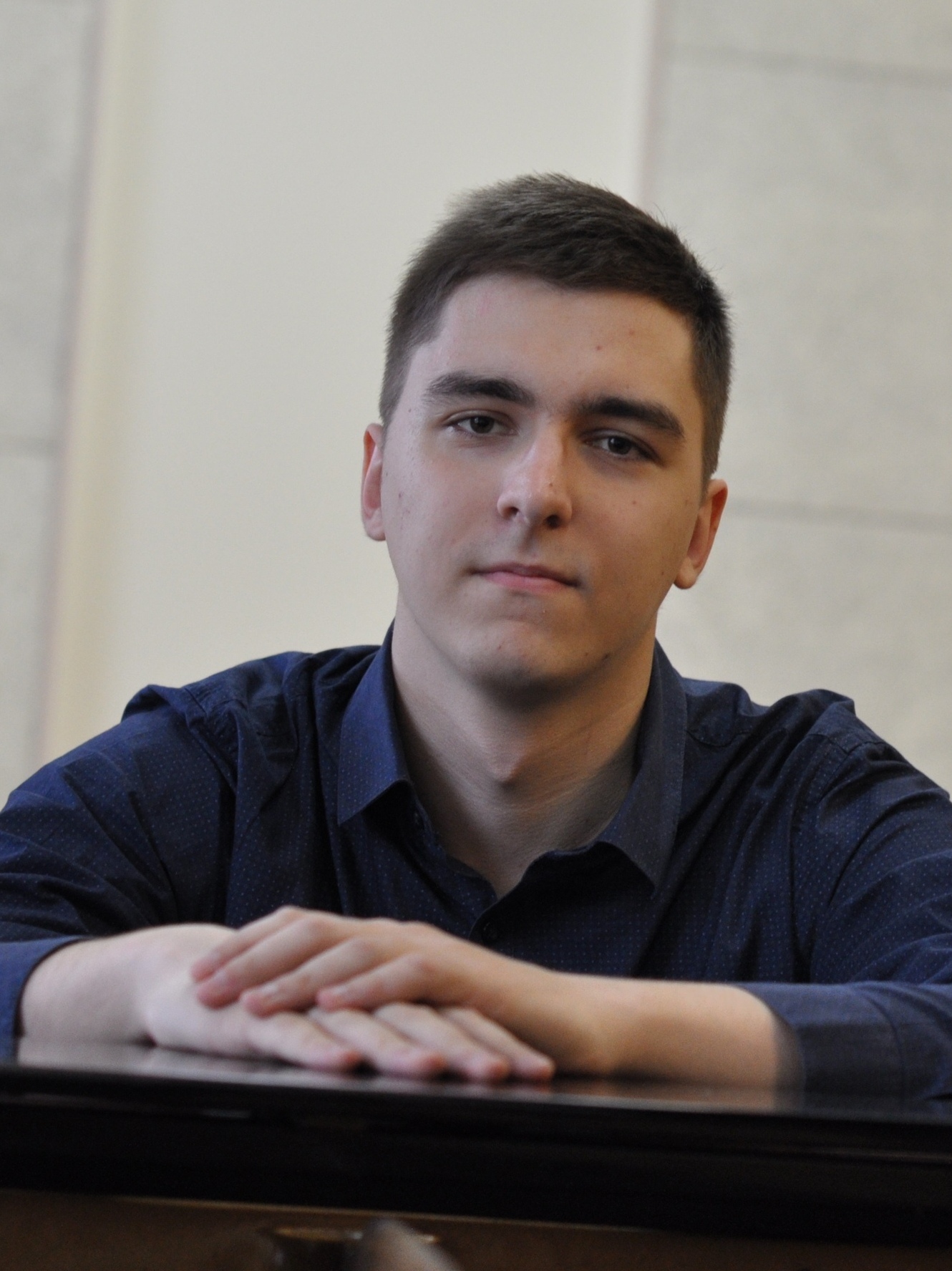 Ярослав Коваленко