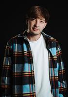 Валера Киракосьян