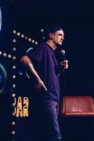 Роман Хорошевский