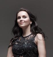 Ольга Фомичева