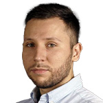 Сергей Юрков