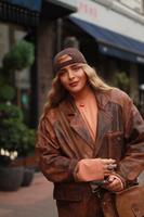 Меги Гогитидзе (Грузия)