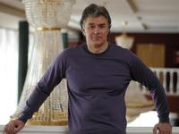 Андрей Чураев