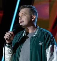 Макс Баранов