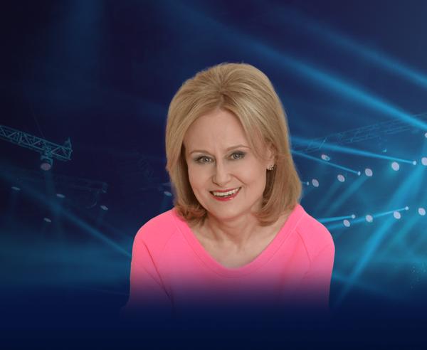 Дарья Донцова