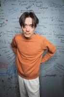 Андрей Топоев