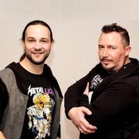 140 ударов в минуту