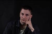 Алексей Рыжков