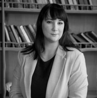 Губайдулина Дина