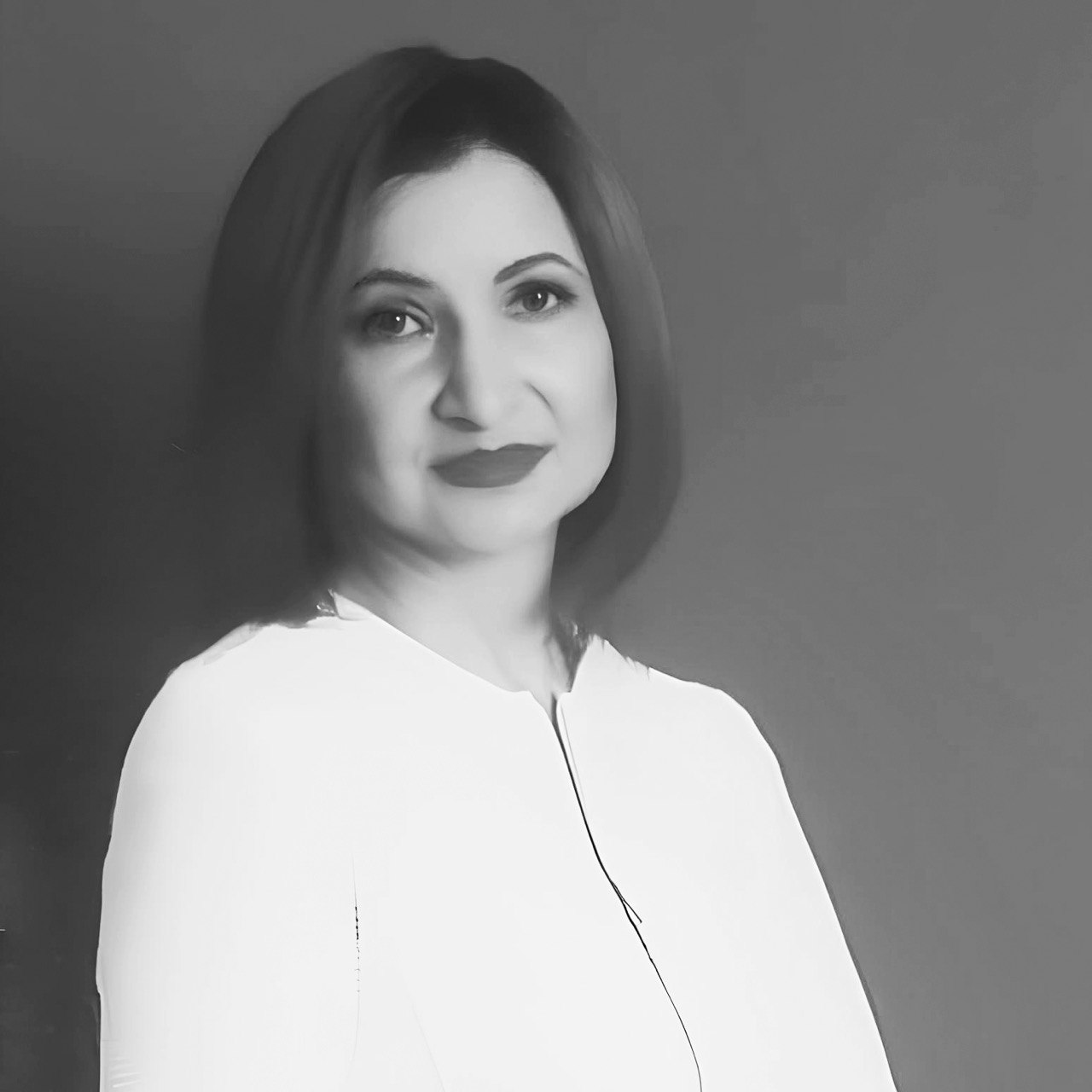 Ганиева Гузель