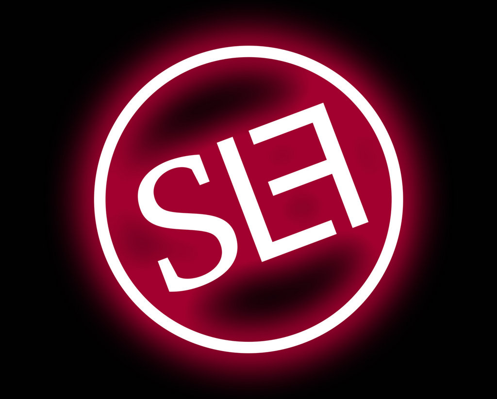 Synthetische Lebensform
