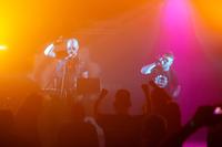 Biogod