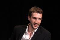 Никита Француков