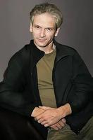 Андрей Красавин