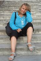 Антонина Зотова