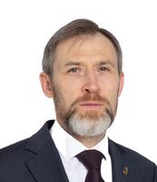 Владислав Цепков