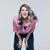 Ирина Мартьянова