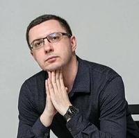Александр Овечкин