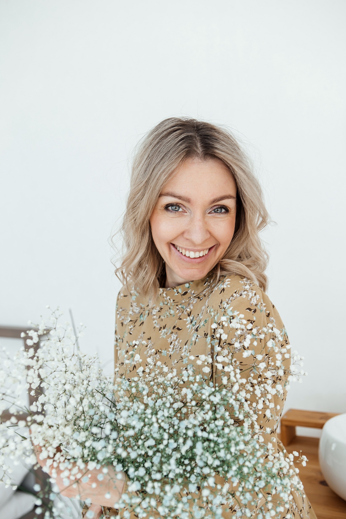 Екатерина Камчатова