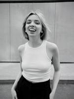 Катя Котофеева