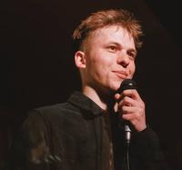 Никита Ермолаев