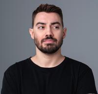 Matthieu Leduque (Мэтью Ледюк)