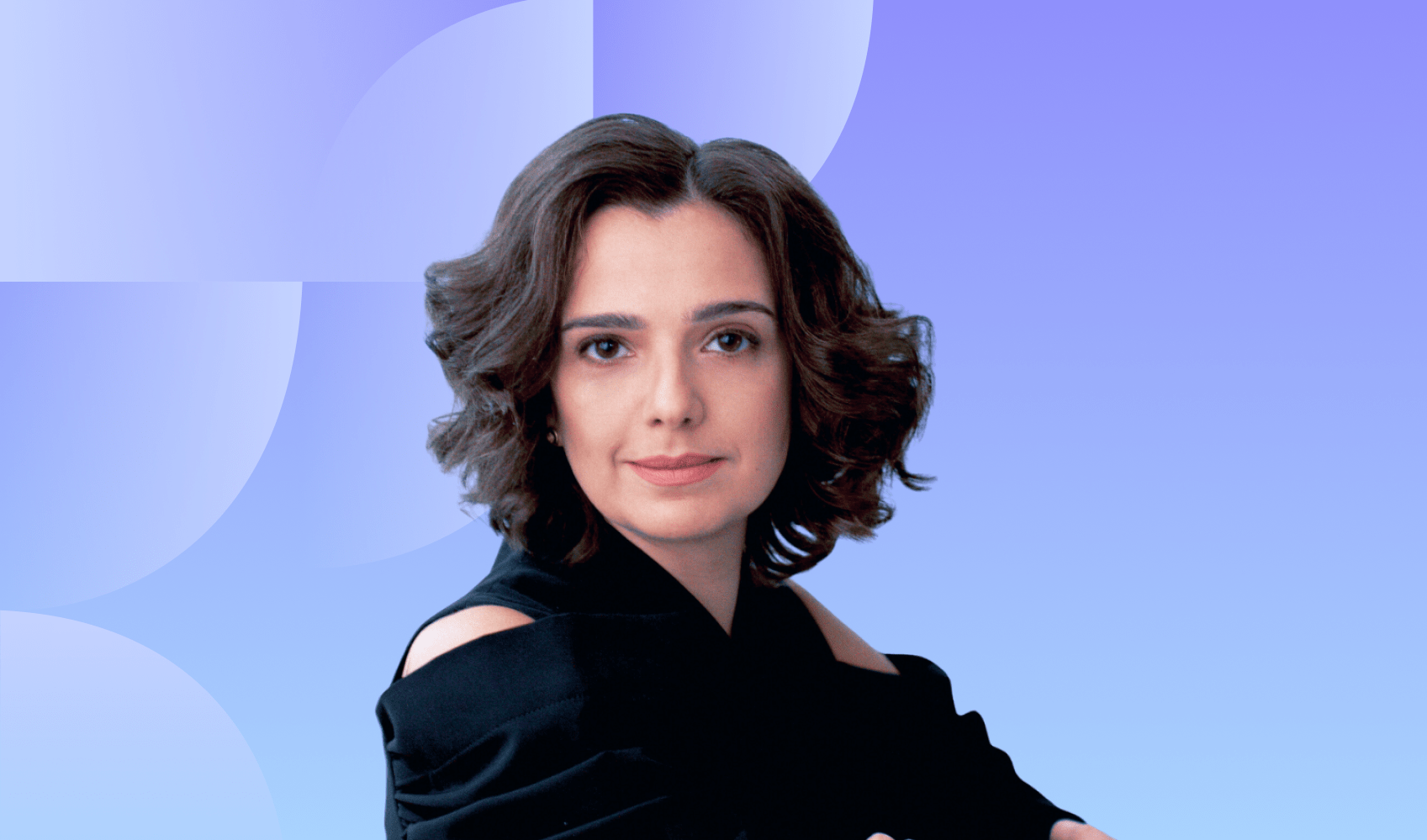Наталья Фомичева