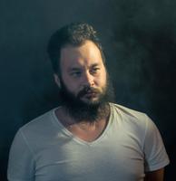 Егор Бабкин