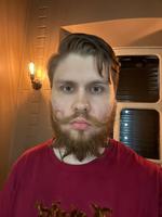 Ярослав Покорный