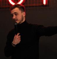 Богдан Кузнецов