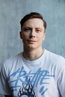 Артём Порутенко