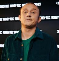 Кирилл Матюк Шуклин