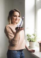 Князева Ольга